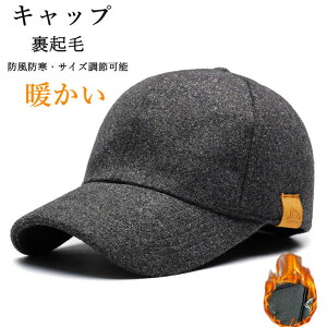 E[Xq StLbv Lbv Y N [ 싅X ~ TCY߉\ xxbg g JWA Vv AEghA  hh n amp H~ ΍ j