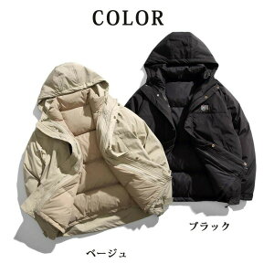 _EWPbg Ci[_E 3WAY _EWPbg Y t[hth h ۉ _ECi[ ECi[ Ci[O y h _E AE^[ ʊw ʋ t H