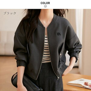 lJWAɒȂXJWV[gu]@HD@WPbg@~AE^[@Vv@x[VbN@ꂢ߁@gh@