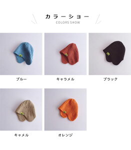 xr[ Xq jbgX LbY qp Xq  hXq H~ j̎q ̎q WjA jbgLbv ~pnbg jp xr[jbgX Ԃ Lbv یt n _炩 