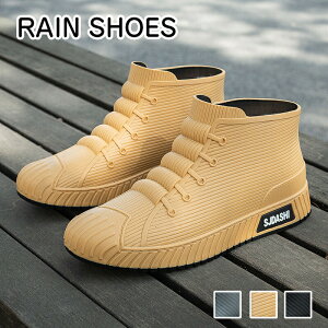 CV[Y Y Sh Cu[c V[g  Cu[c Y Ȃ CV[Y C JWA JC V[gu[cXj[J[ EhgD y 