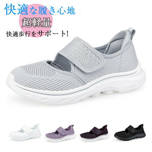 i[XV[Y ɂ V[Y bV ҃V[Y }WbNe[vV[Y i[XV[Y  bV Xb| Xj[J[ ҌC RtH[gV[Y O