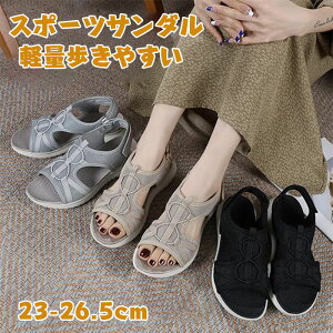  X|[cT_ fB[X T_ bV ؂ ₷ ₷ y ʋC Ȃ r EH[LOV[Y wlC xN }WbNe[v Ȃ 