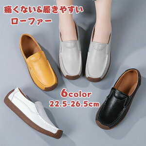 [t@[ fB[X JV pvX hCrOV[Y Xb| ɂȂ ₷ [q[ R hL y JV fbLV[Y tbgV[Y Xj[J[ fB