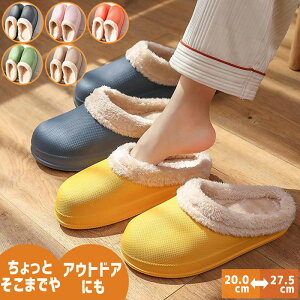 [V[Y fB[X Y LbY Xbp T{ T_  ӂӂ  {A g Lv AEghA ~ qp h ₦h~  킢 