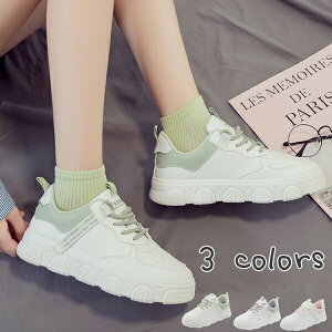 Xj[J[ fB[X X|[cV[Y C X|[c V[Y bV _bhV[Y PU ~ [Jbg [XAbv r ^C ₷ Ȃ ɂȂ ʋC V