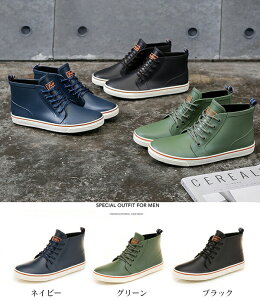 h Xj[J[ CV[Y Cu[c JC Y V[g ~J΍ h ~ h Jp Xj[J[ CV[Y WAV[Y JC C ~J amC 