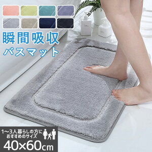 oX}bg  }bg oX}bg ӂ}bg gC}bg C փ}bg   z R hL qI K ɂ ɂ ې ӂӂ  킢