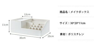 CN{bNX ϕi[ [{bNX [{bNX 㐮{bNX  ϕi ֗ObY d[   ܂Ƃߎ[ vX`bN ȃXy[X [ Vv