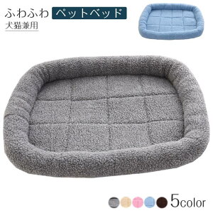 ybgnEX ybgxbh ybg xbh NbV xbh {An ybgpxbh  L Lp p ^ ^ ^ ybg\t@ ybgpi 