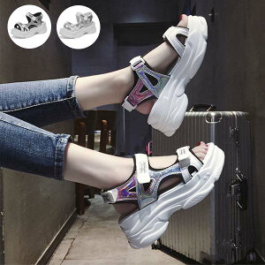 T_ fB[X X|[cT_ X|[cT_ ₷ ɂȂ y h y JWA ăr[T r[`T_  Xj[J[ Xj[J[T_ Xg