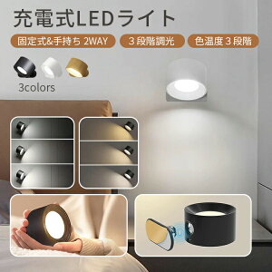 Cg LEDCg uPbgCg Ɩ v X|bgCg ǃCg 3iKF 360°Ɩpx R[hX Hsv EH[Cg փCg ǎtv ԐڏƖ Ǌ|