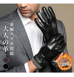  Y g U[O[u Vv hΉ   v N h rWlX ] oCN ^]ގ ʋ ʊw uh  ubN uE jp {v o