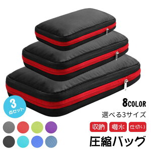 kobO t@Xi[ sp RpNg [  d؂ t@Xi[ sp obO C obO Y fB[X sObY ֗ObY  ϕi ߗގd V 