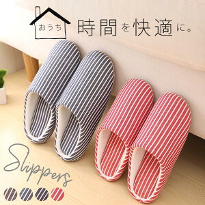 Xbp 􂦂  XgCv  [V[Y fB[X Y 􂦂Xbp gC qp jp z t  E  㗚 rO  