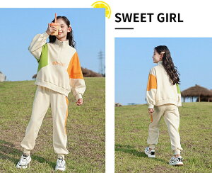 W[W q ̎q XEFbg  m ㉺Zbg 2_Zbg ZbgAbv Vv ^ ؍  AE^[ tďH JWA HIPHOP _X ߑ 2F lC JWA HIPHOP 