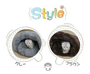 ybgxbh  L Ԃ ۉ Q ybgnEX {A ybgQ Lbgxbh GR NbV 􂦂  g v ybgxbh NbVxbh \t@xbh ybgpi