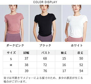 TVc fB[X KEFA gbvX  X|[cEFA W EFA Xgb` Xbg g[jOEFA z   N[lbN Ci[ Vv n _Xߑ ^