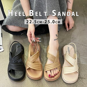 T_ xgT_ fB[X RtH[gT_ Xgbv T_ ₷ ~ ɂ y 炩 ɂ xgfUC  킢