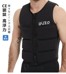 CtWPbg t[eBOxXg j l ~ ނpCtWPbg tBbVOxXg ނxXg DCtWPbg h }xXg @\ WPbg ނ 