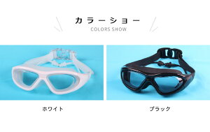 yzߊS[O fB[X Kl xt S[O Y -2`-9 jS[O ߊᐅKl jp XC~O xtS[O ܂~