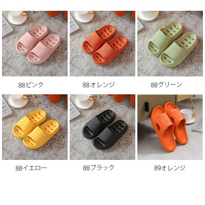 ꌊKT_ ܂Ȃ   EVA fB[X Y 􂦂  Xbp y r[`T_ V[T_ [V[Y ᔽ   C oX