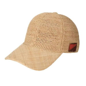  Lbv Lbv Y fB[X St Xq StLbv StXq 傫TCY Xq OJbg LXPbg [NLbv  ʋC oYL