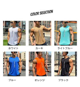 ^Ngbv Y ؃g   X|[c g[jOEFA m[X[u EFA W tBbglX n z gbvX Ci[ AXW[ ^ Cxg jO _