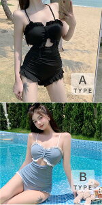  fB[X s[X ̌^Jo[ Zp[g bVK[h Igiq ZNV[ Zbg tBbglX bVK[h ̎q V[gpc Igiq IoT l 