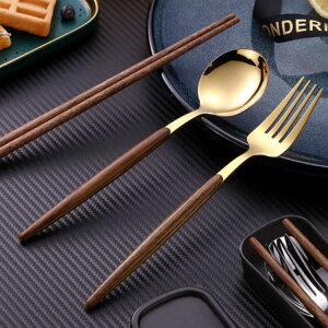   Xv[ tH[N Zbg R ٓ XeX  Jg[Zbg v[g ͂Zbg Zbg l q P[X H@ P[X RrZbg 