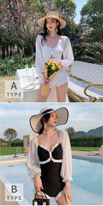  fB[X s[X ̌^Jo[ Zp[g bVK[h Igiq ZNV[ Zbg tBbglX bVK[h ̎q V[gpc Igiq IoT l 