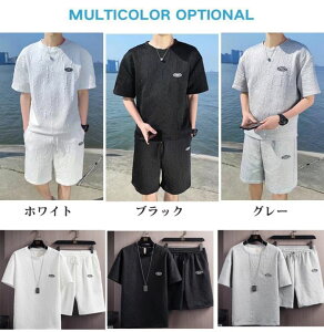 Y tVc ZbgAbv   Ă̂S㉺Zbg W[W ㉺ ZbgAbv XEFbg  X|[c  [EFA  Y n X|[cEFA Y{ t