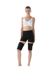 yzT|[^[ }WbNe[v T|[^[      h~ ی h~ T|[g T|[g X|[c ^ g[jO ؃g 싅 