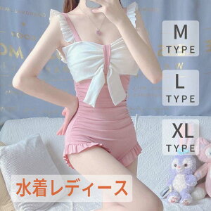  fB[X s[X ̌^Jo[ Zp[g bVK[h Igiq ZNV[ Zbg tBbglX bVK[h ̎q V[gpc Igiq IoT l 