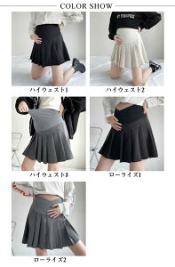 v[cXJ[g ~jXJ[g  GKg Vv  }^jeBXJ[g }^jeBXJ[g r r  t V[gXJ[g