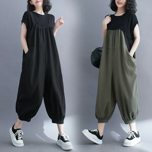 pc ƃY{ Tybg I[o[I[ fB[X  Overalls J[Spc \ [Npc Ȃ ƕ JWA [N} fj I[C t H ~  