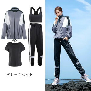 X|[cEFA fB[X KEFA g[jOEFA jOEFA ㉺ 4_Zbg W tBbglX WK[pc ʋC z  2J[WJ 傫TCY