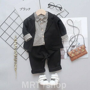 畞 qX[c tH[} X[c j̎q 3_Zbg q w Ǝ WPbg Y{ ㉺Zbg `FbNVc   \ ܎O 80 90 w Ǝ tH[} Zb