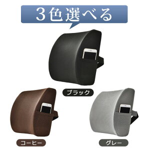 w NbV o[T|[g NbV QNbV p  24ԉK  ֎q  V[g ItBX`FA wăNbV Œ obNXg 􂦂Jo[t