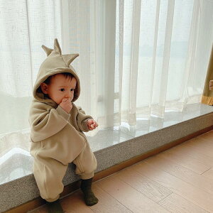 x C  CN  p[X  ~ C  q xr[    Jo[I[ Ԃ LbY xr[ qp   ~ t[ht nEB ߑ R