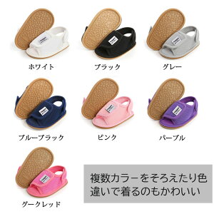 xr[V[Y tH[} 1 ̎q j̎q xr[ C 11cm 12cm 13cm t@[XgV[Y T_   ubN oYj aj Mtg v[g p[eB[ S  Ԃ 
