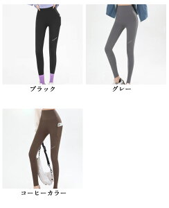 KEFA Kpc fB[X KMX Kpc K MX tBbglXpc Xpbc X|[cEGA g[jOpc g[jOEGA r K _X W 