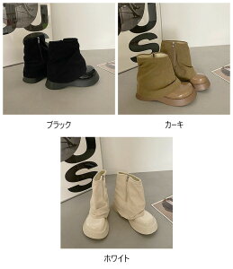 V[gu[c fB[X u[c EhgD \[V[gu[c iEVJu[c iEVJ u[cfB[X u[c u[c TCht@Xi[   {[\[