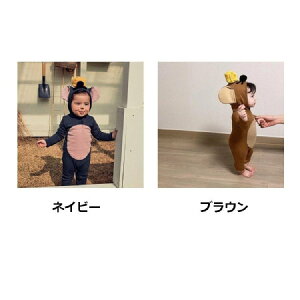 nEBߑ xr[ Ԃ qp RXv p[X nEB[ j̎q ̎q  ˂ ϑ 66 73 80 90 xr[ xr[ ̎q j̎q RXv ߑ p[eB[ 