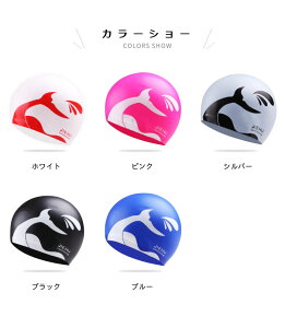 XCLbv fB[X jX jLbv Y  Xq VR jZbNX XCEFA XC~O Lbv Xgb` jp