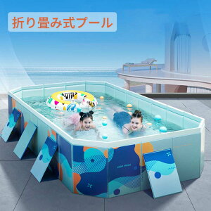 rj[v[ V v[ ƒpv[ LbYv[ƒpv[ ƒp qp lp LbY xr[ ܂ݎ ^ ^ [ȒP ݒuȒP fWJ1.6M 1.85M 2.1M 2.6M 3M