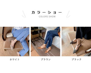 yzT_ fB[X XgbvT_ sq[ V[Y  ʋ Zj[ OfBG[^[T_ |CebhgD T}[T_ r  g C  