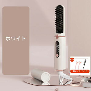 q[guV wAAC R[hX q[guV USB[d kы P 4iKx y RpNg 15ԎdIt Ώh~݌v ^ wAAC 140`200x