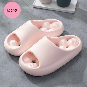 NT_ c{ fB[X Y ܂Ȃ r[`T_ V[T_    EVA fB[X 􂦂  Xbp y ᔽ  ₷ _炩