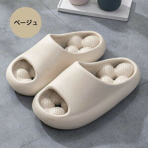 NT_ c{ fB[X Y ܂Ȃ r[`T_ V[T_    EVA fB[X 􂦂  Xbp y ᔽ  ₷ _炩